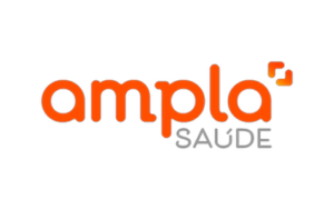 Ampla Saúde