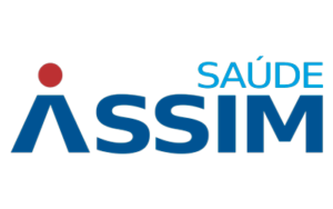 Assim Saúde