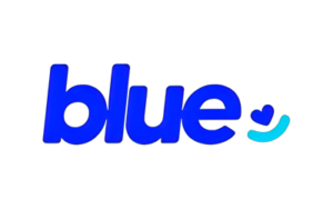 Blue Saúde