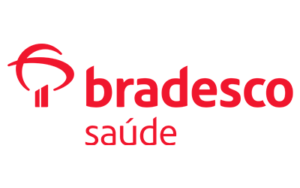 Bradesco Saúde