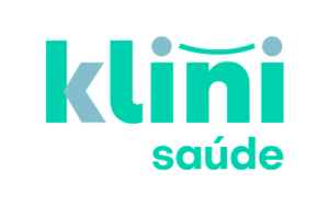 Klini Saúde