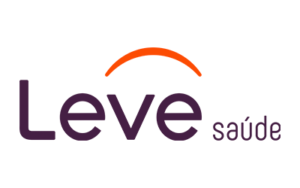 Leve Saúde