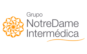 Notredame Intermedica