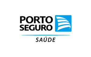 Porto Seguro
