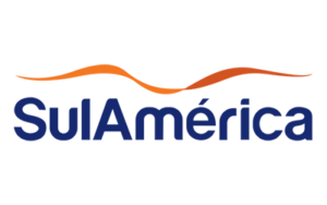 SulAmérica