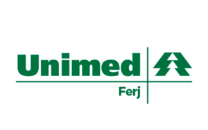 Unimed Ferj
