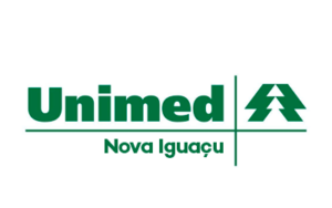 Unimed Nova Iguaçu