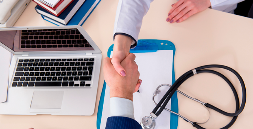 [BLOG] Como funciona a carência nos planos de saúde