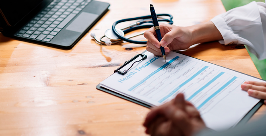 [BLOG] Diferenças entre planos de saúde individuais e coletivos